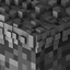 Nostalgic Pack logo