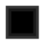 Pixelated Square Entity Shadows logo