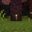 Dynamic Lights Lite [DISCONTINUED] logo