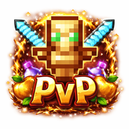 Ahmad’s 16x PvP - Ahmads Bedwars Pack 1.0 .mcpack - Minecraft Bedrock ...