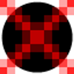 No Entity Shadows logo
