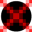 No Entity Shadows logo