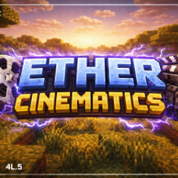 EtherCinematics project image