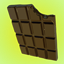 Dark Chocolatte++ logo