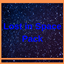 Lost in Space Pack logo