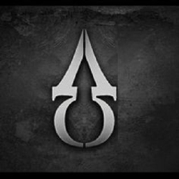 Alpha Expansion project image