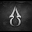 Alpha Expansion logo