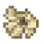 Popcorn Smelting logo