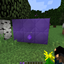 The Ultimate Emerald logo
