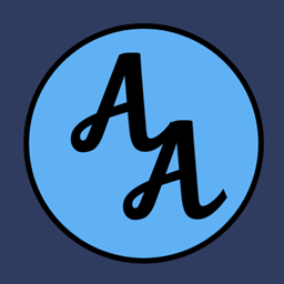 Abundant Automation logo