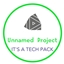 Unnamed Project logo