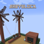 BabyBlock logo