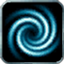 Loss Of Control logo