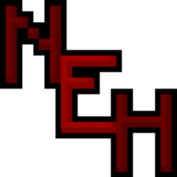 NotEnoughHeroes logo