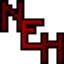 NotEnoughHeroes logo