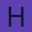 Handles logo