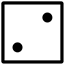 RaidLootRoller logo