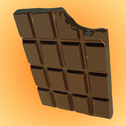 Chocolatte++ project image