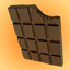 Chocolatte++ logo