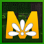 Monsterley Add-on: Halloween logo