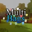 MultiBags logo