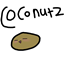 Coconutz logo