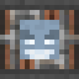 Discarnate logo