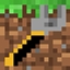 A Builder's Best Tools logo