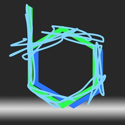 defileation logo