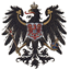 Everdale: Statera logo