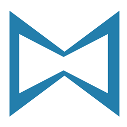 Exotic Matter Library logo