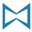 Exotic Matter Library logo