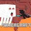 PowerCraft (PC) logo