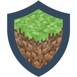Block Protector