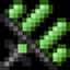 DivineWorld logo