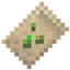 Anyseed logo