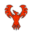Havoc RPG Event logo