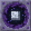 The Midnight logo