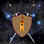 CrusadePack logo
