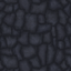 Pyroclasm HD logo