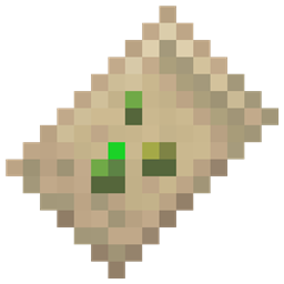 AtomicBlomsTestCurseForgeAPIProject logo