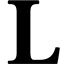 More Libs logo