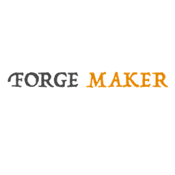ForgeMaker project image