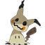 Jquiggles1 Modpack For Personal Use logo