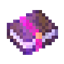 Selim's Enchants logo