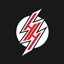 Papa HH's Hentai Hoard logo