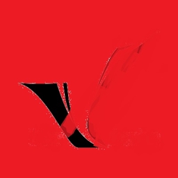The Red Dynasty project image