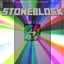 SystemCollapse's Lets Play of StoneBlock