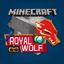 Craft Royal logo