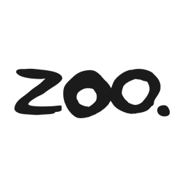 Zoo Life MMO Server logo